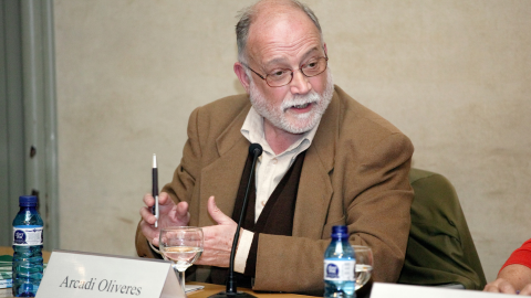 FotoArcadi